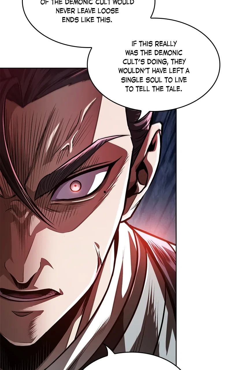 Nano Machine Chapter 210 - 67
