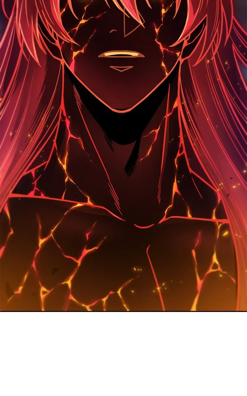 Nano Machine Chapter 208 - 50