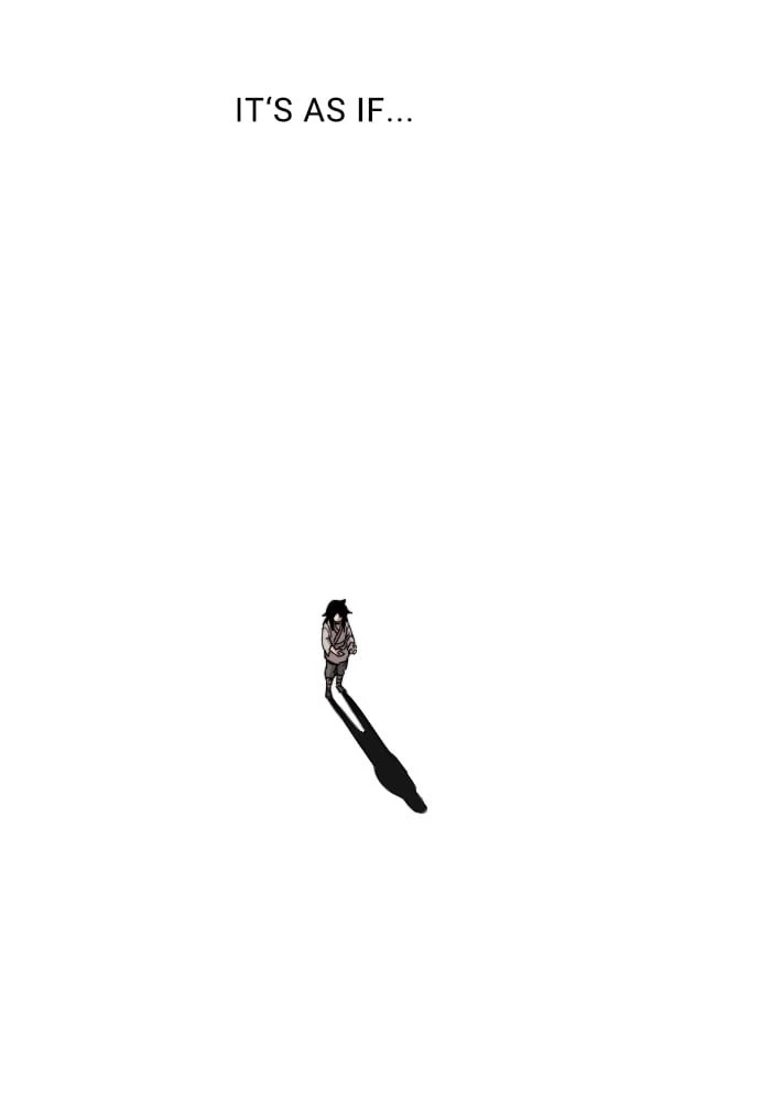 Return of the Blossoming Blade Chapter 1 - 217