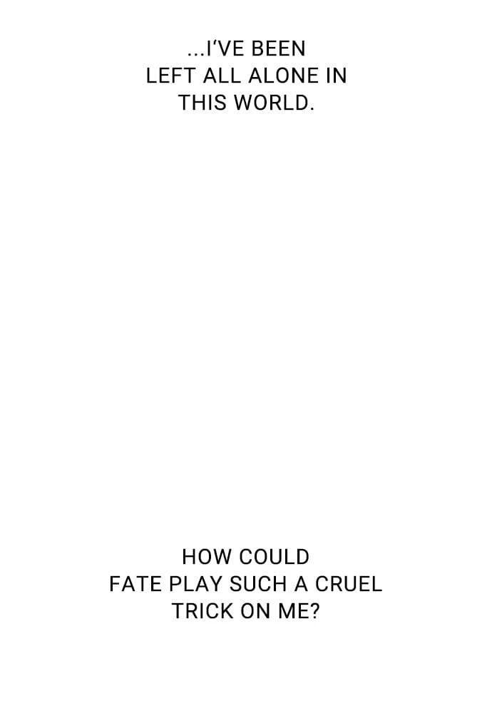 Return of the Blossoming Blade Chapter 1 - 218
