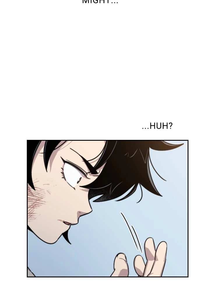 Return of the Blossoming Blade Chapter 1 - 220