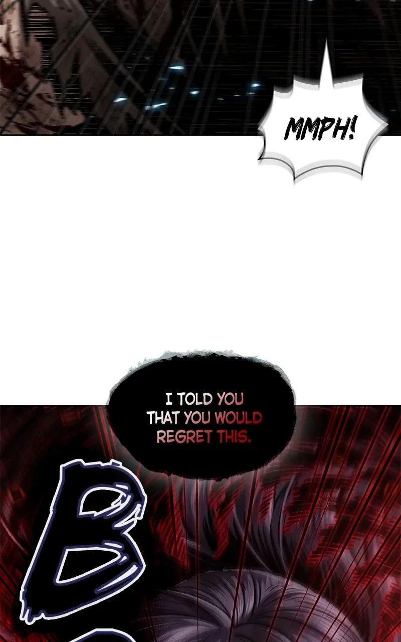 Nano Machine Chapter 205 - 27