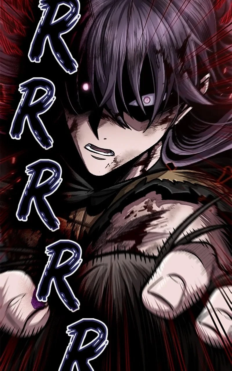 Nano Machine Chapter 205 - 28