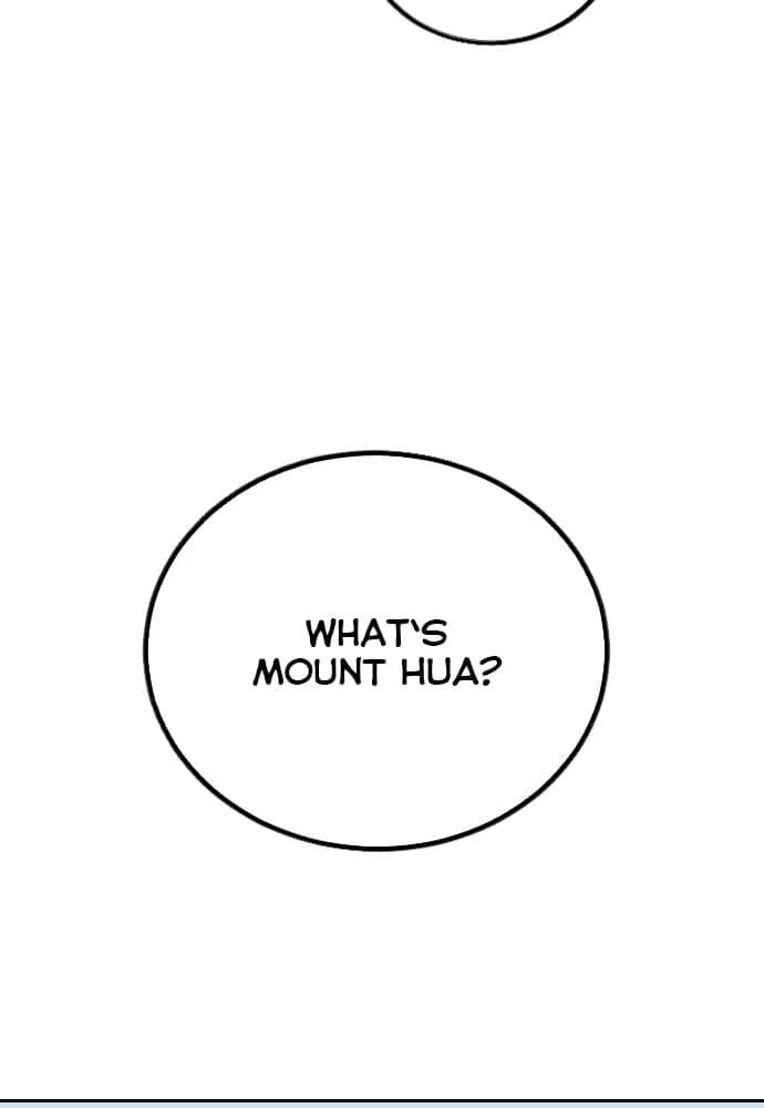 Return of the Blossoming Blade Chapter 1 - 224