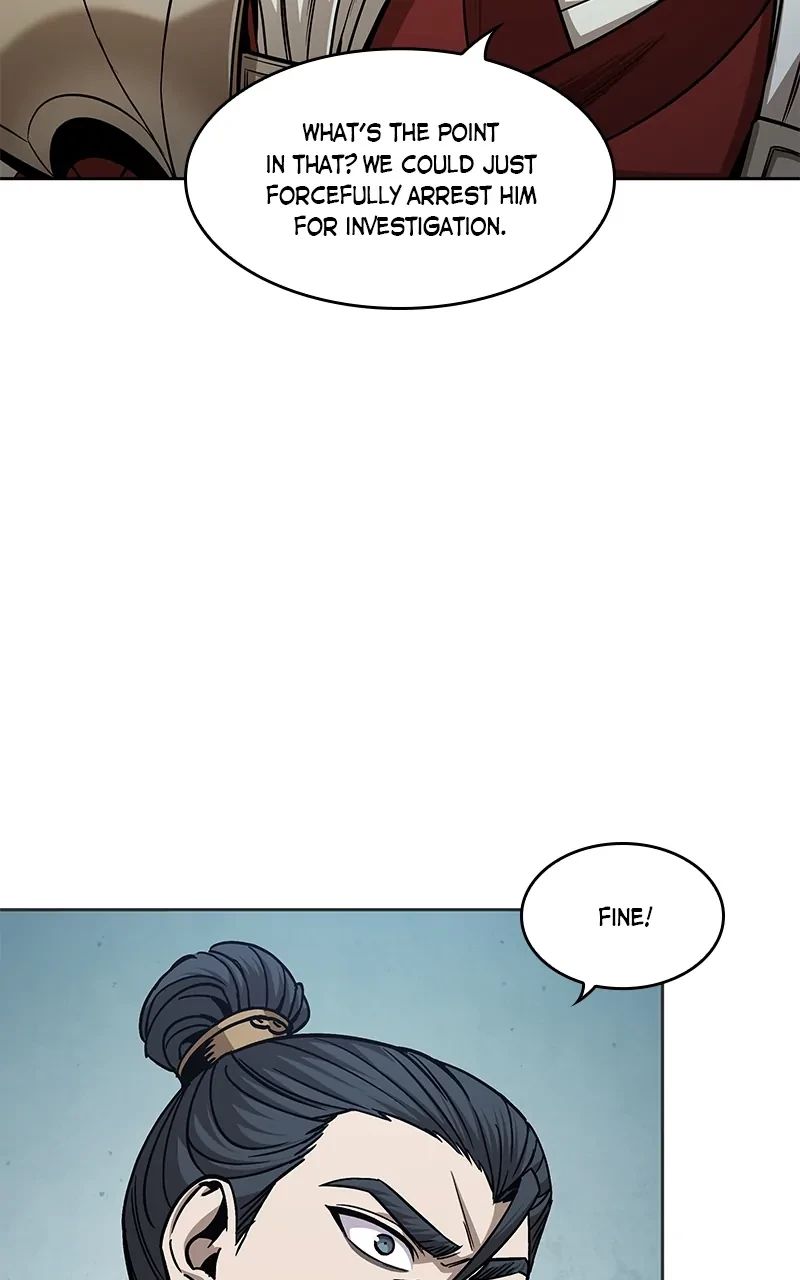 Nano Machine Chapter 210 - 71