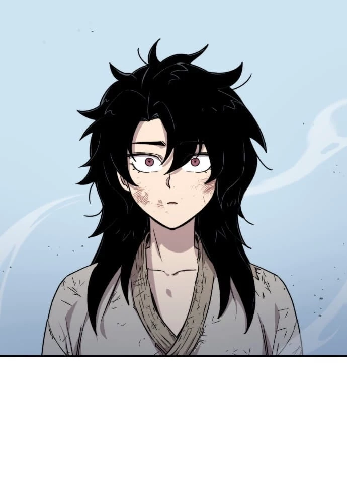 Return of the Blossoming Blade Chapter 1 - 225