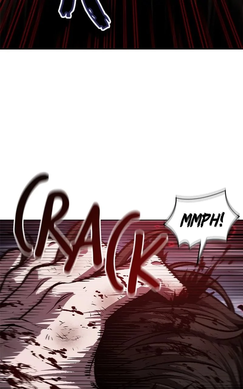Nano Machine Chapter 205 - 29