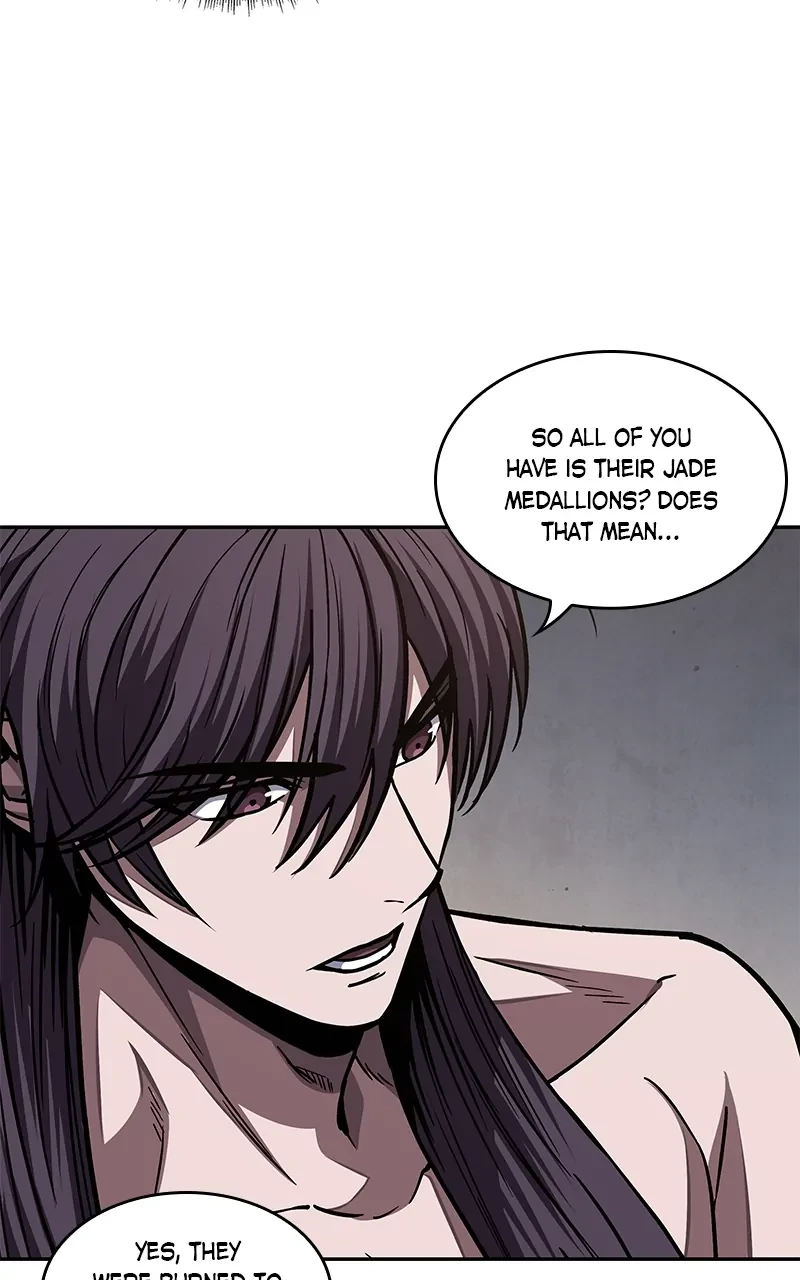 Nano Machine Chapter 209 - 67