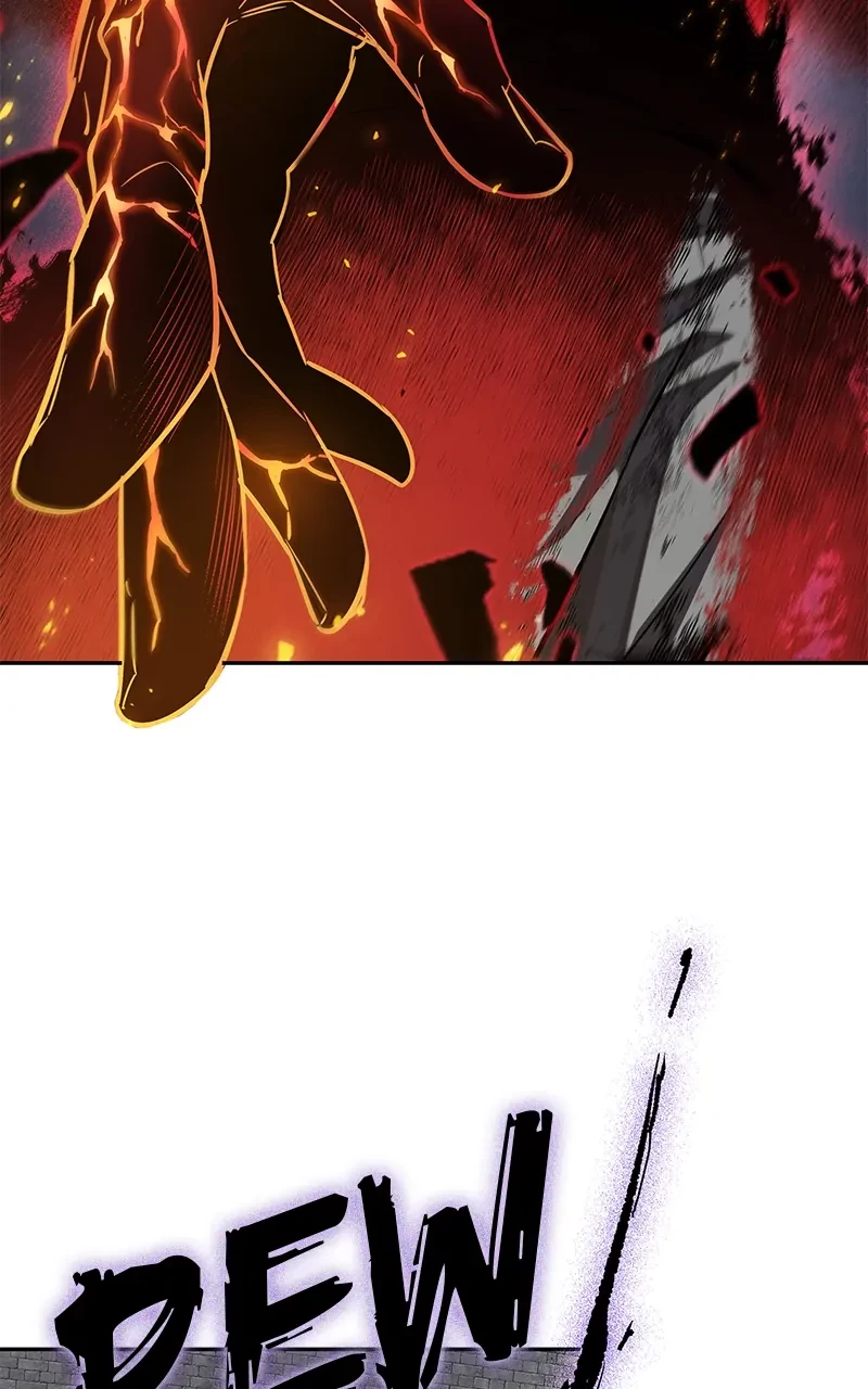 Nano Machine Chapter 208 - 55