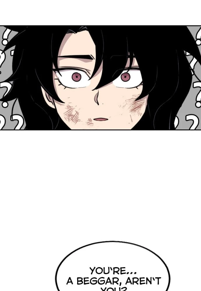 Return of the Blossoming Blade Chapter 1 - 226