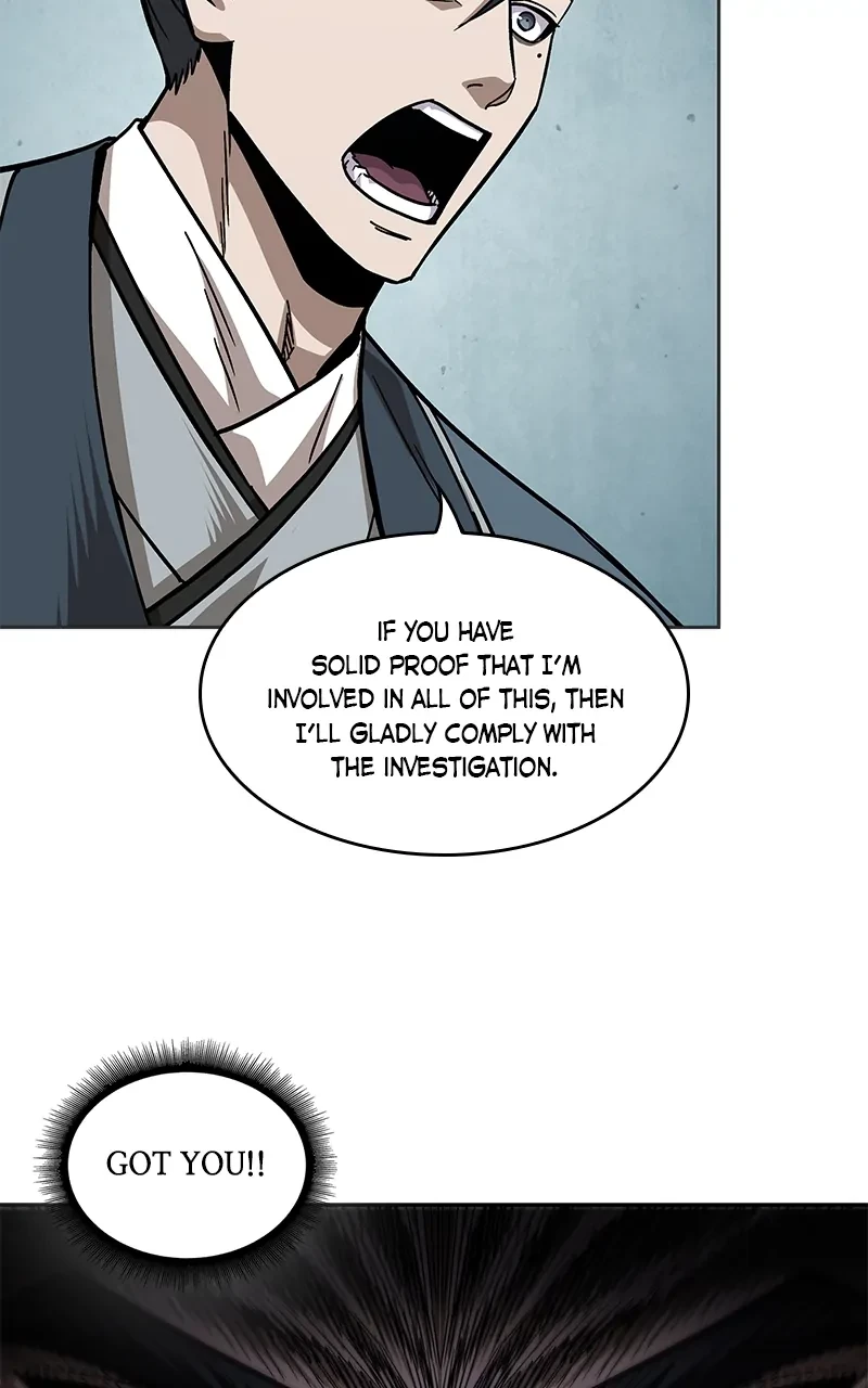 Nano Machine Chapter 210 - 72