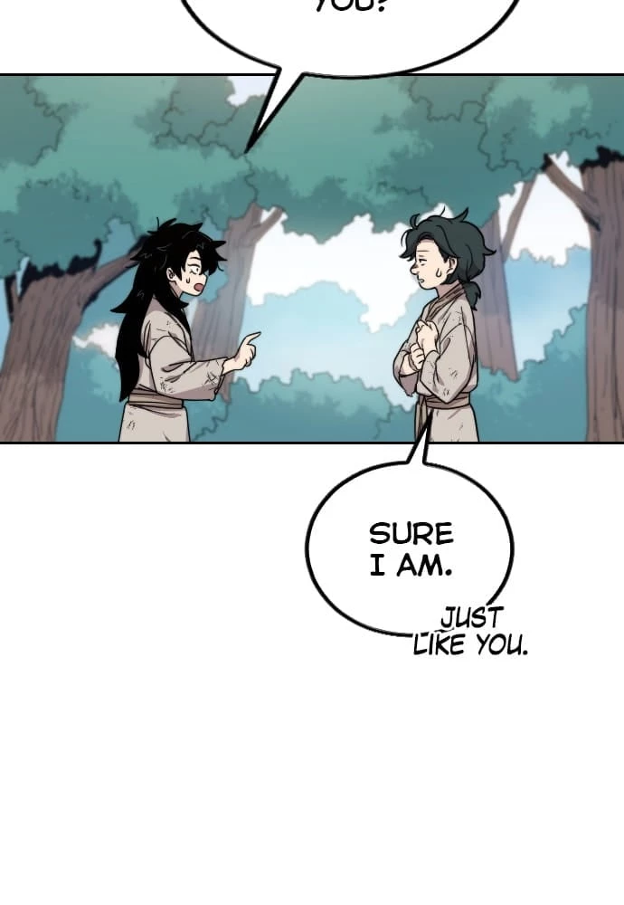 Return of the Blossoming Blade Chapter 1 - 227