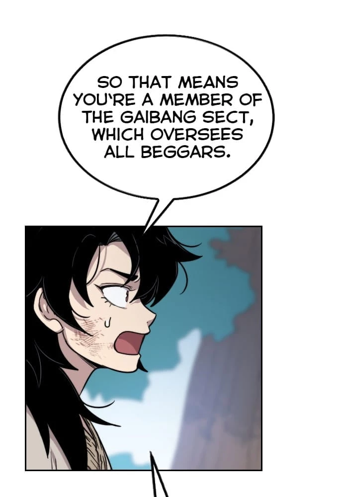 Return of the Blossoming Blade Chapter 1 - 228