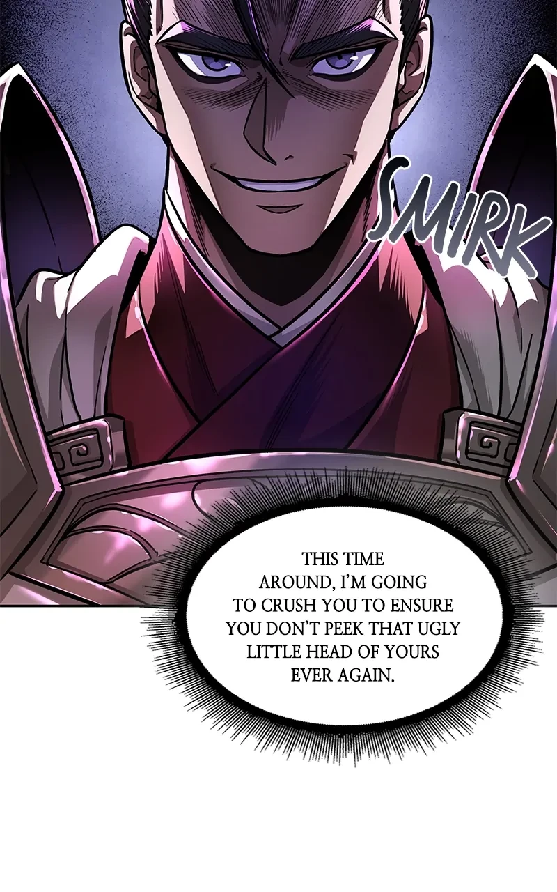 Nano Machine Chapter 210 - 74