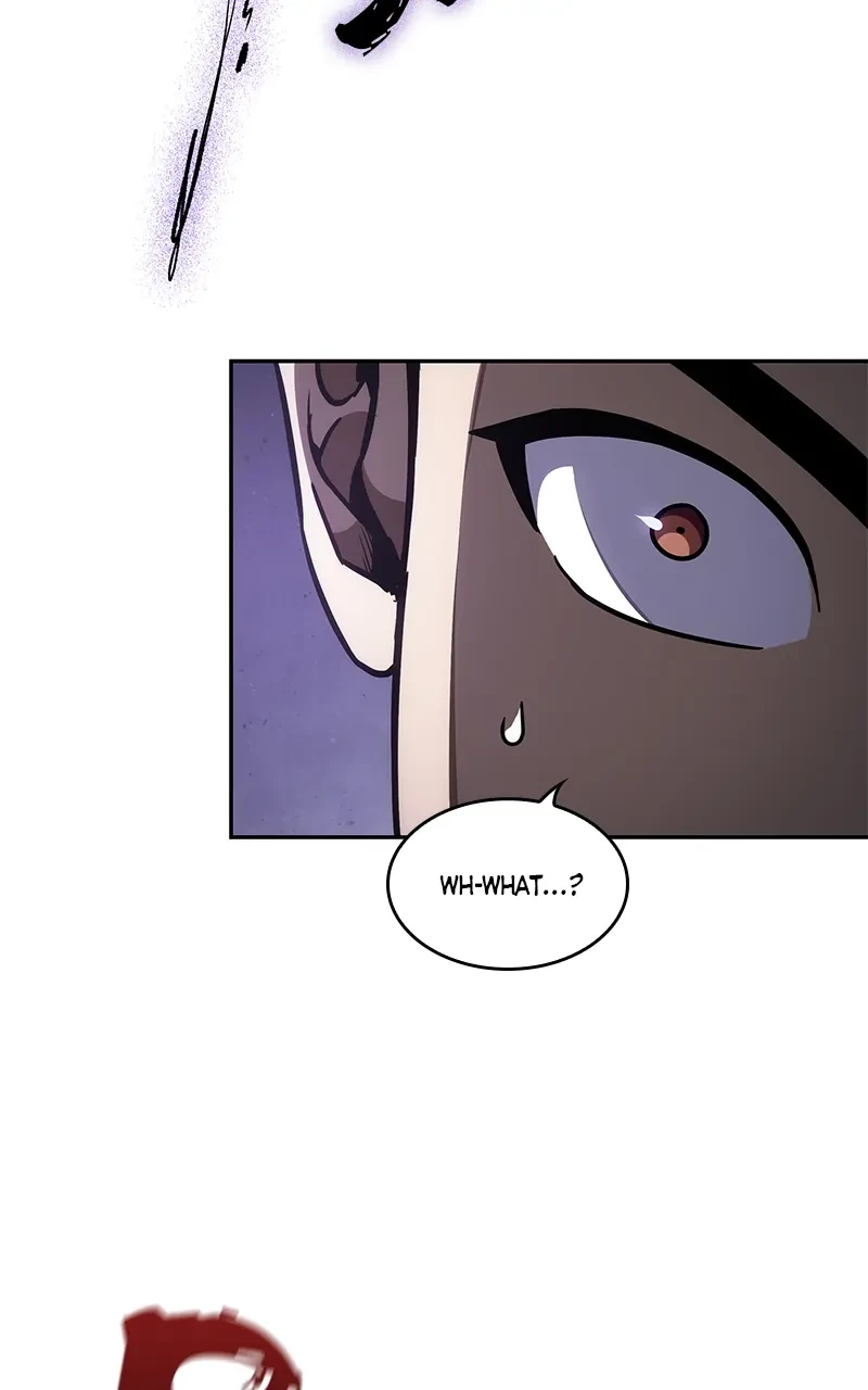 Nano Machine Chapter 208 - 57