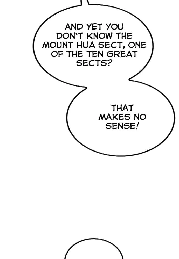 Return of the Blossoming Blade Chapter 1 - 229