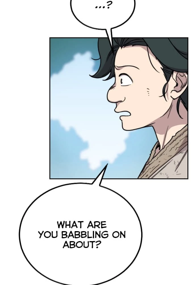Return of the Blossoming Blade Chapter 1 - 230