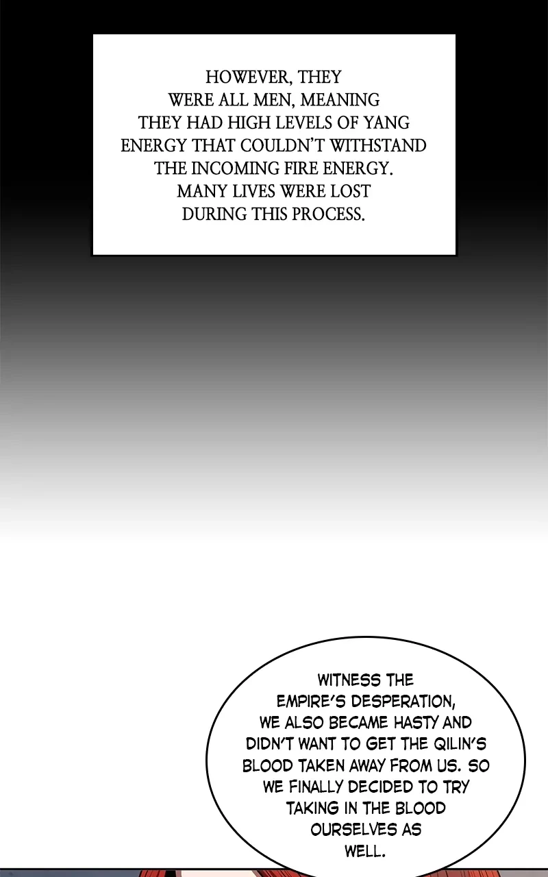 Nano Machine Chapter 209 - 71