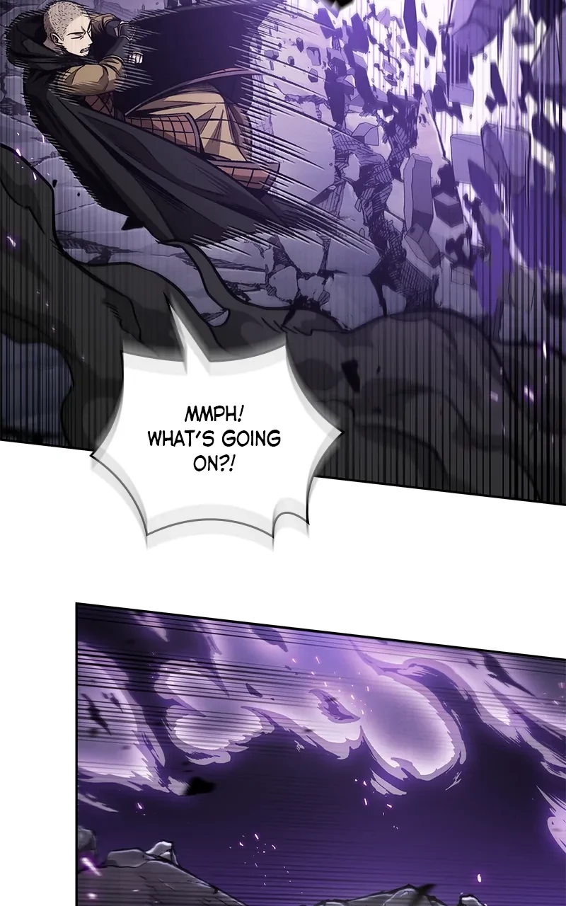 Nano Machine Chapter 208 - 59