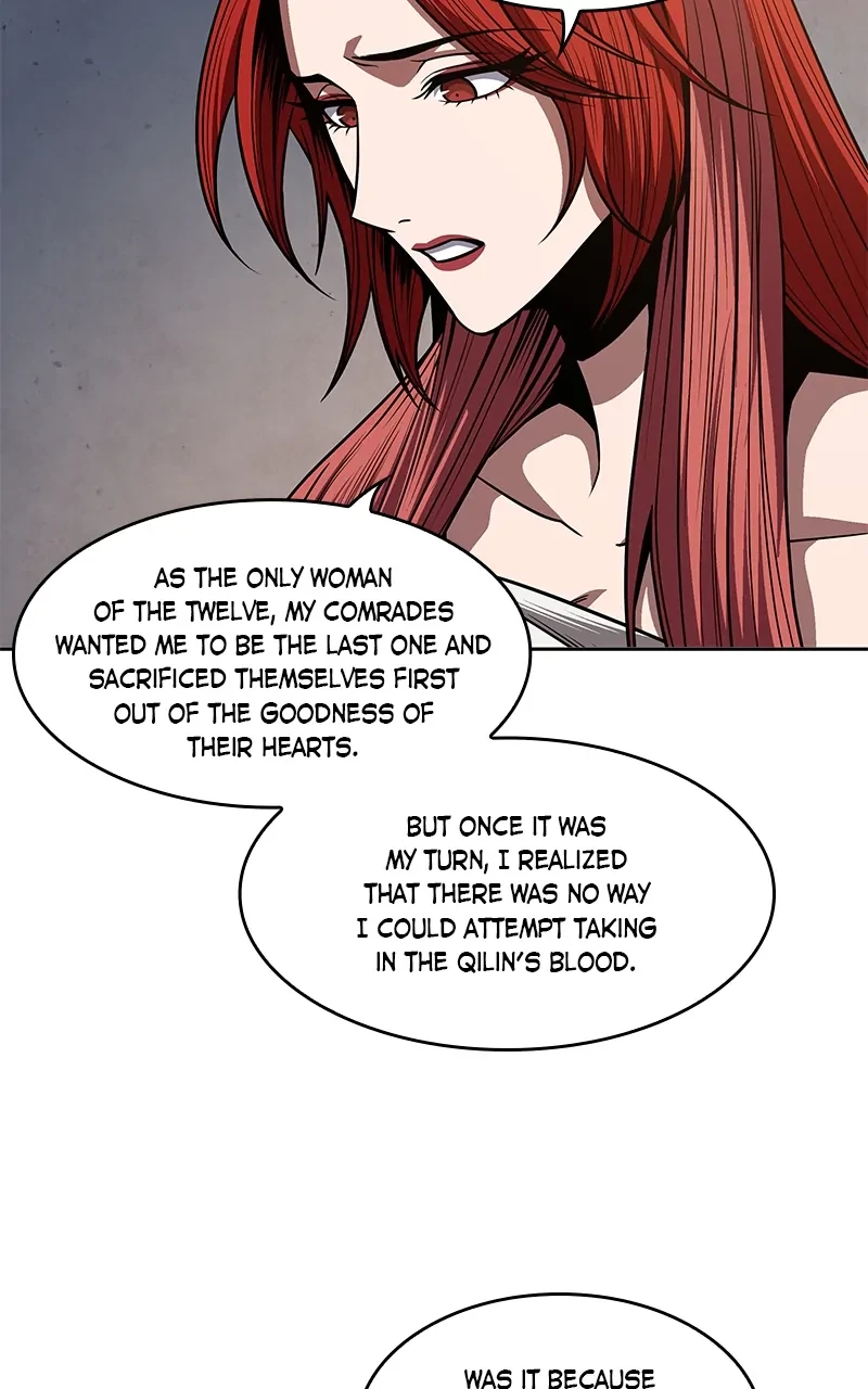 Nano Machine Chapter 209 - 72