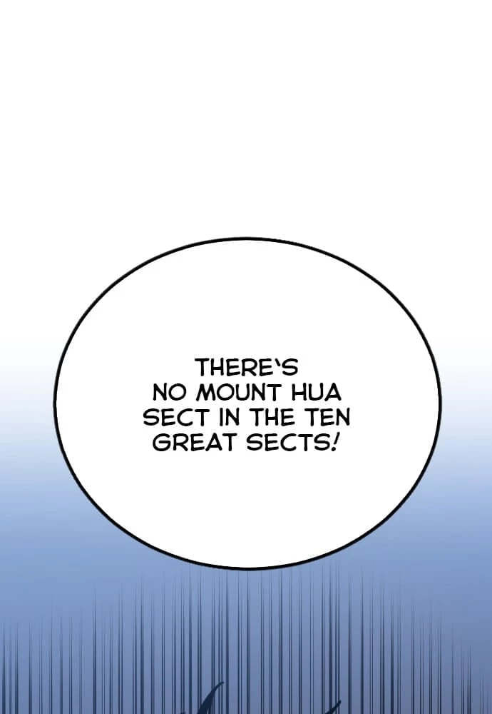 Return of the Blossoming Blade Chapter 1 - 233