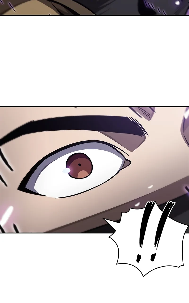 Nano Machine Chapter 208 - 61