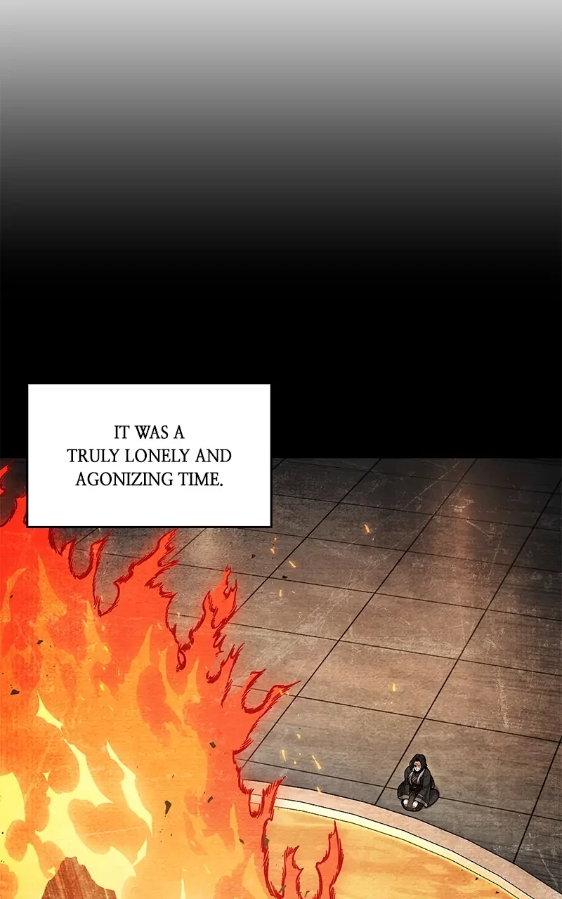 Nano Machine Chapter 209 - 74