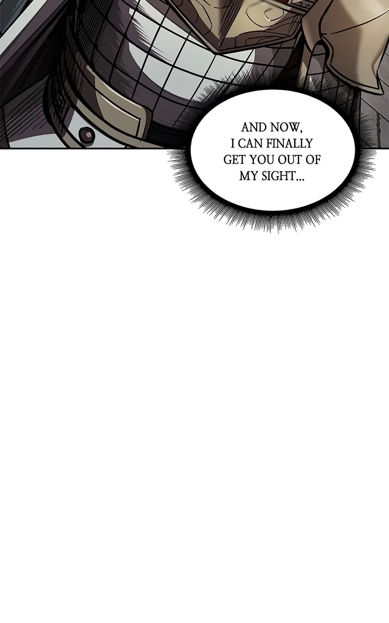 Nano Machine Chapter 210 - 80