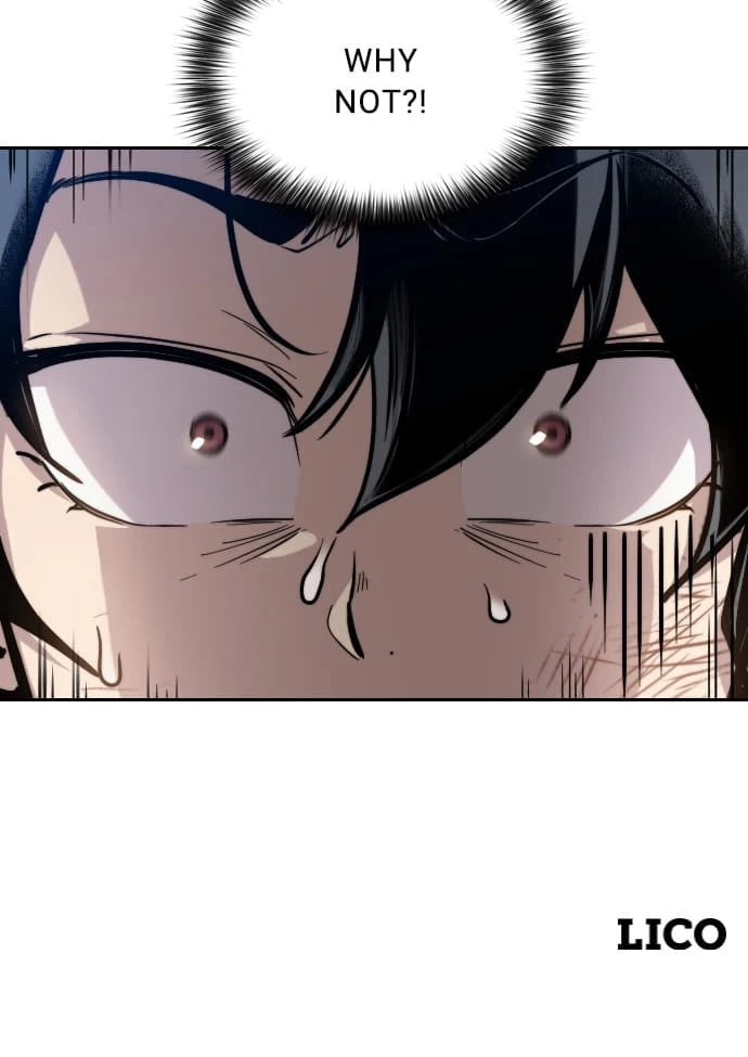 Return of the Blossoming Blade Chapter 1 - 237