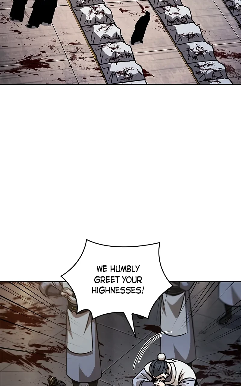 Nano Machine Chapter 210 - 82