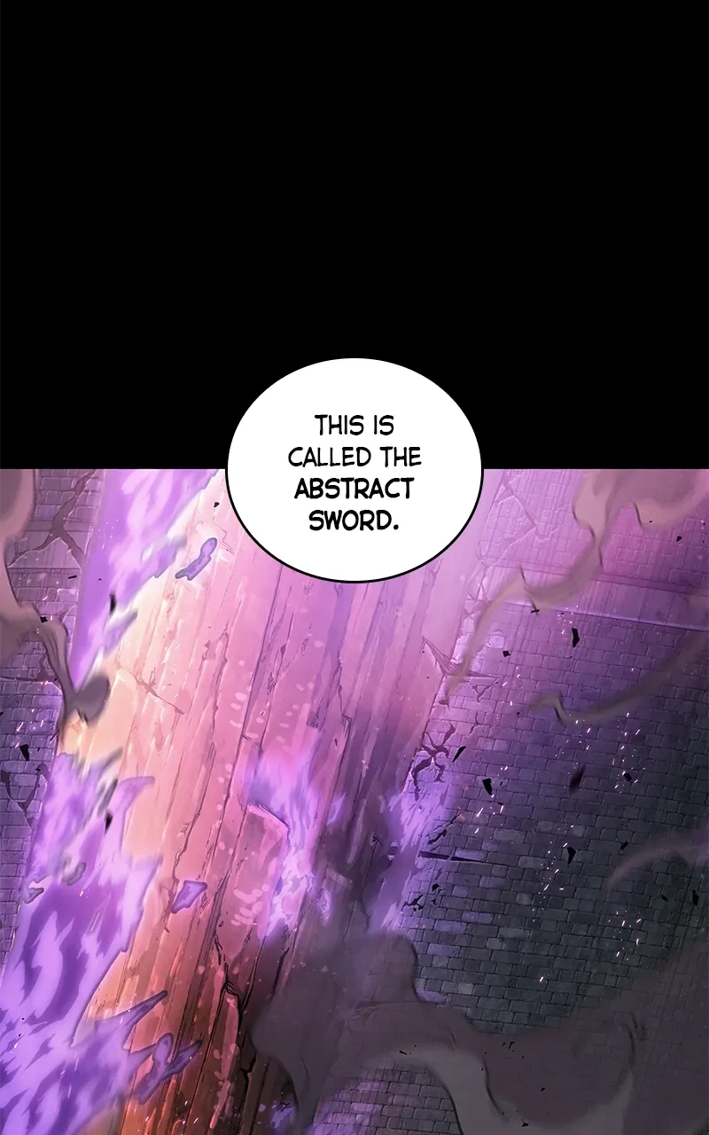 Nano Machine Chapter 208 - 70