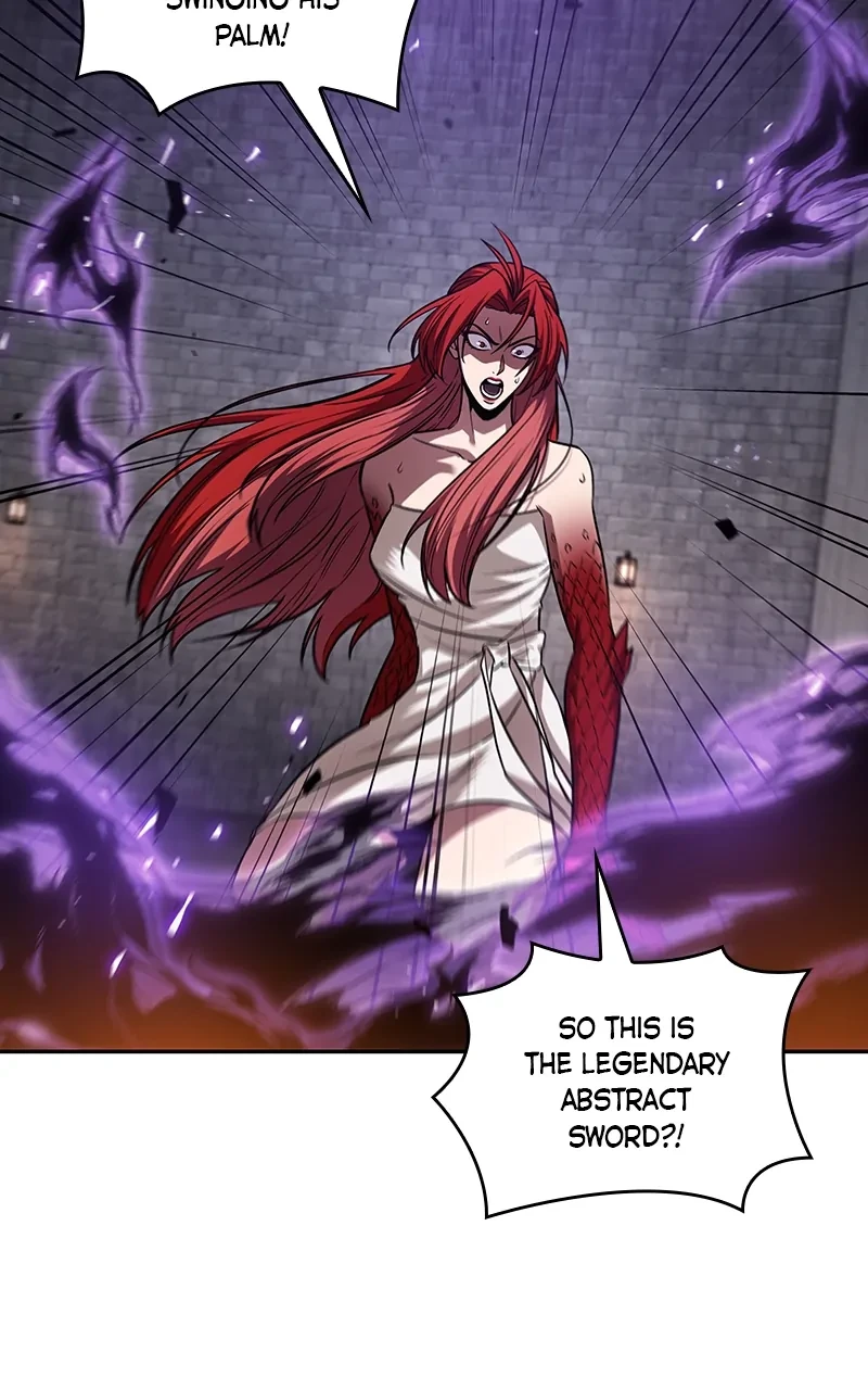 Nano Machine Chapter 208 - 73