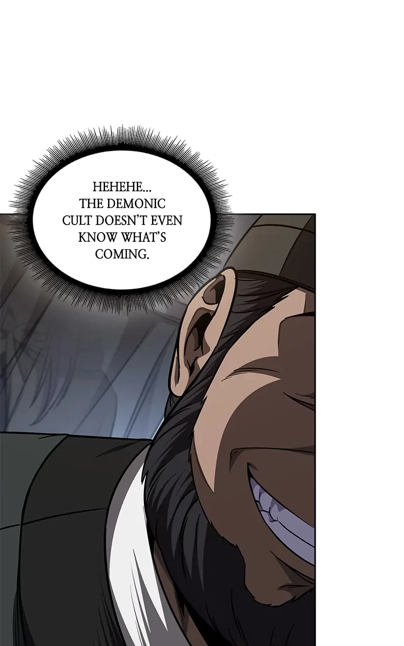 Nano Machine Chapter 210 - 90