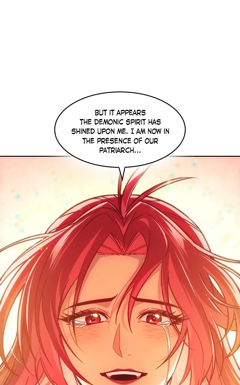 Nano Machine Chapter 209 - 85
