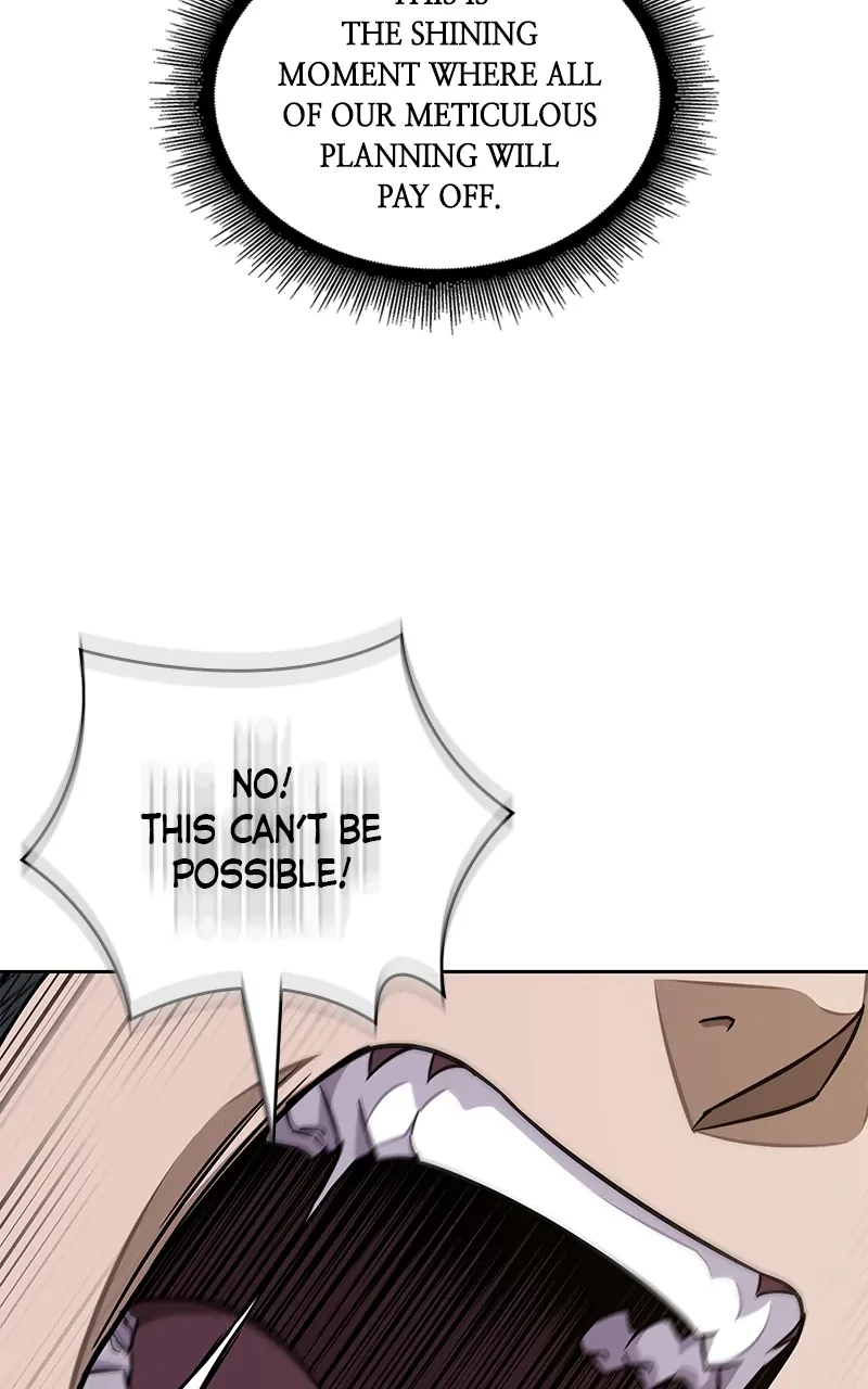 Nano Machine Chapter 210 - 92