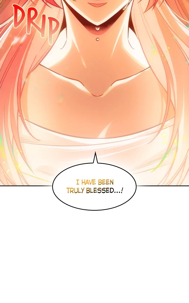 Nano Machine Chapter 209 - 86