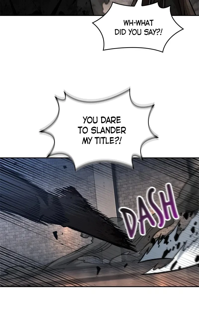 Nano Machine Chapter 204 - 39
