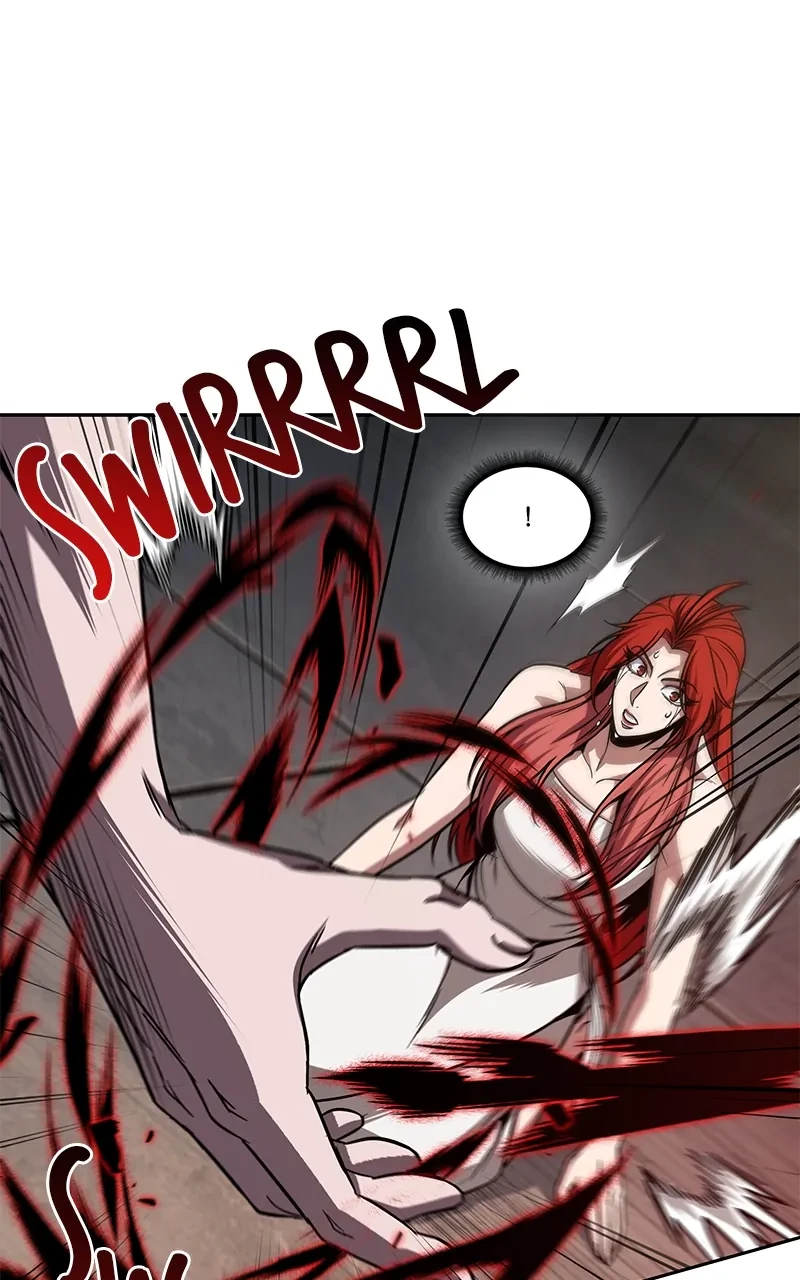 Nano Machine Chapter 209 - 88
