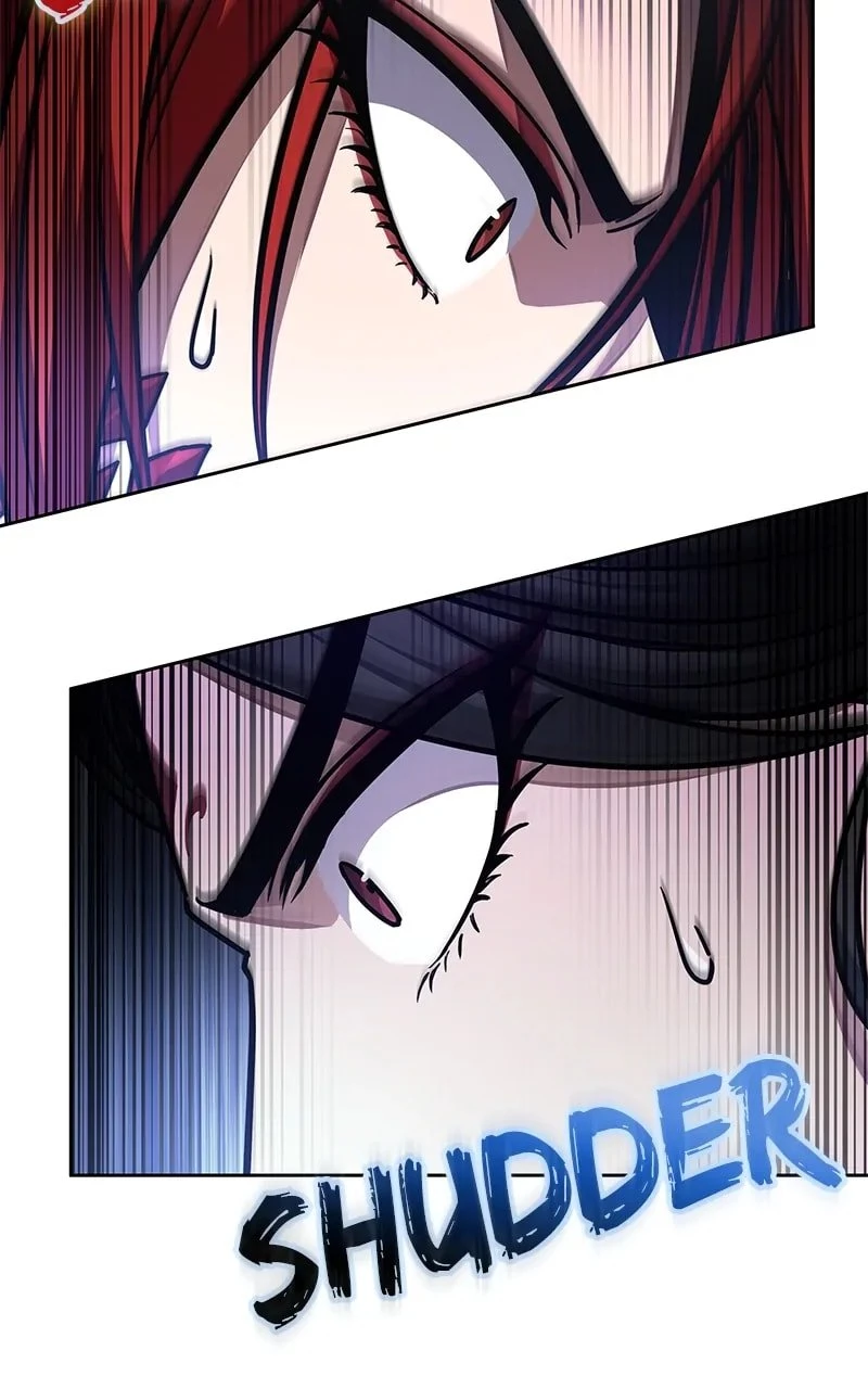 Nano Machine Chapter 203 - 12