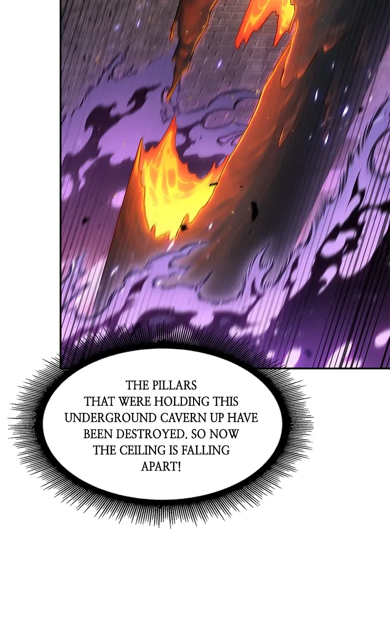 Nano Machine Chapter 208 - 78