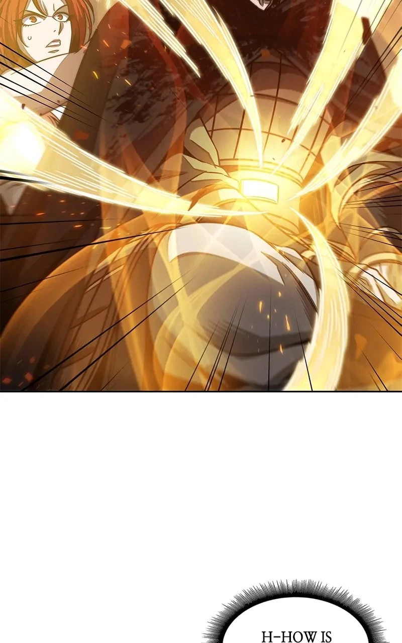 Nano Machine Chapter 207 - 58