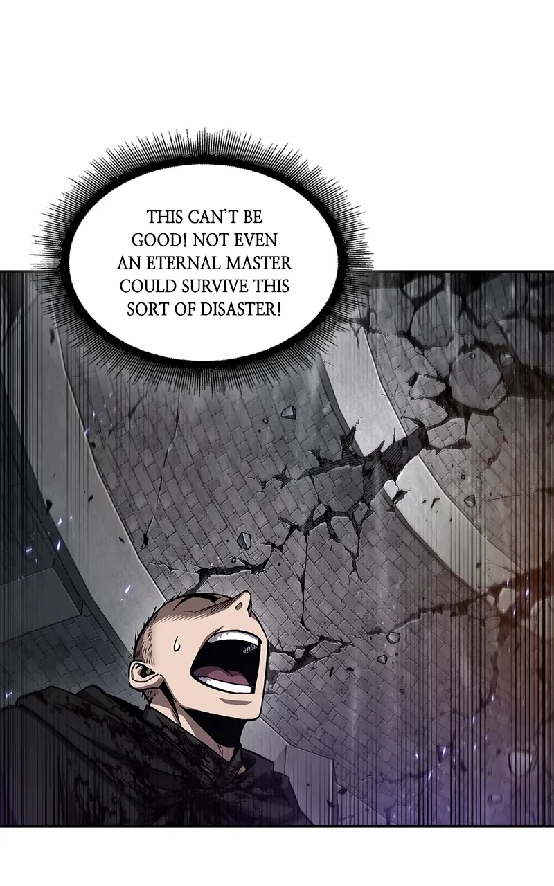 Nano Machine Chapter 208 - 79