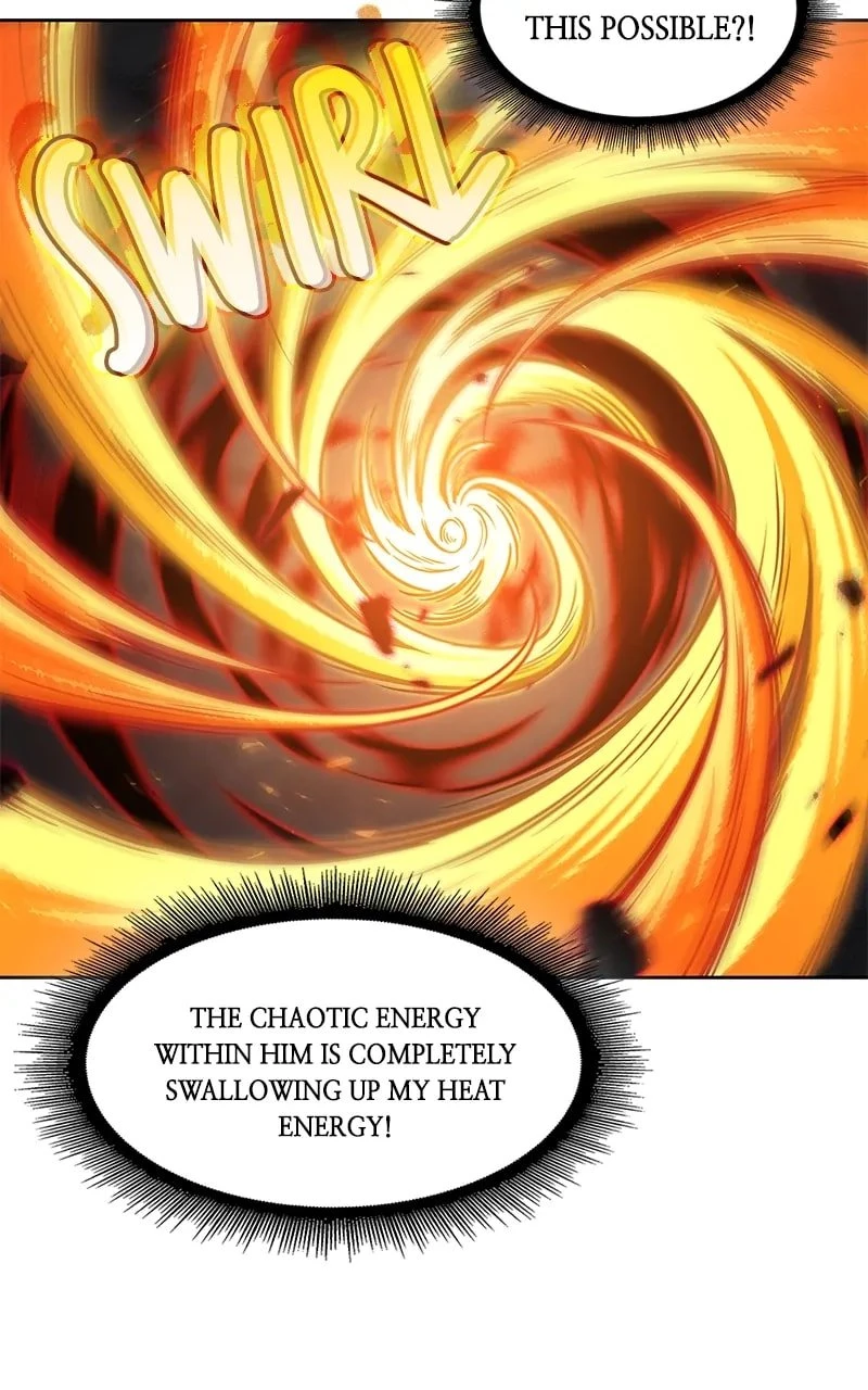 Nano Machine Chapter 207 - 59