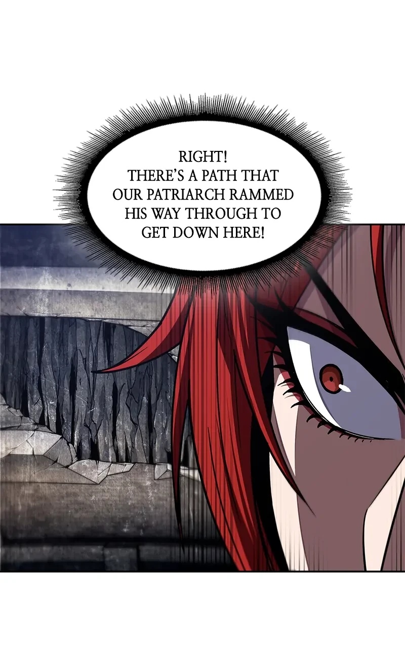 Nano Machine Chapter 208 - 80
