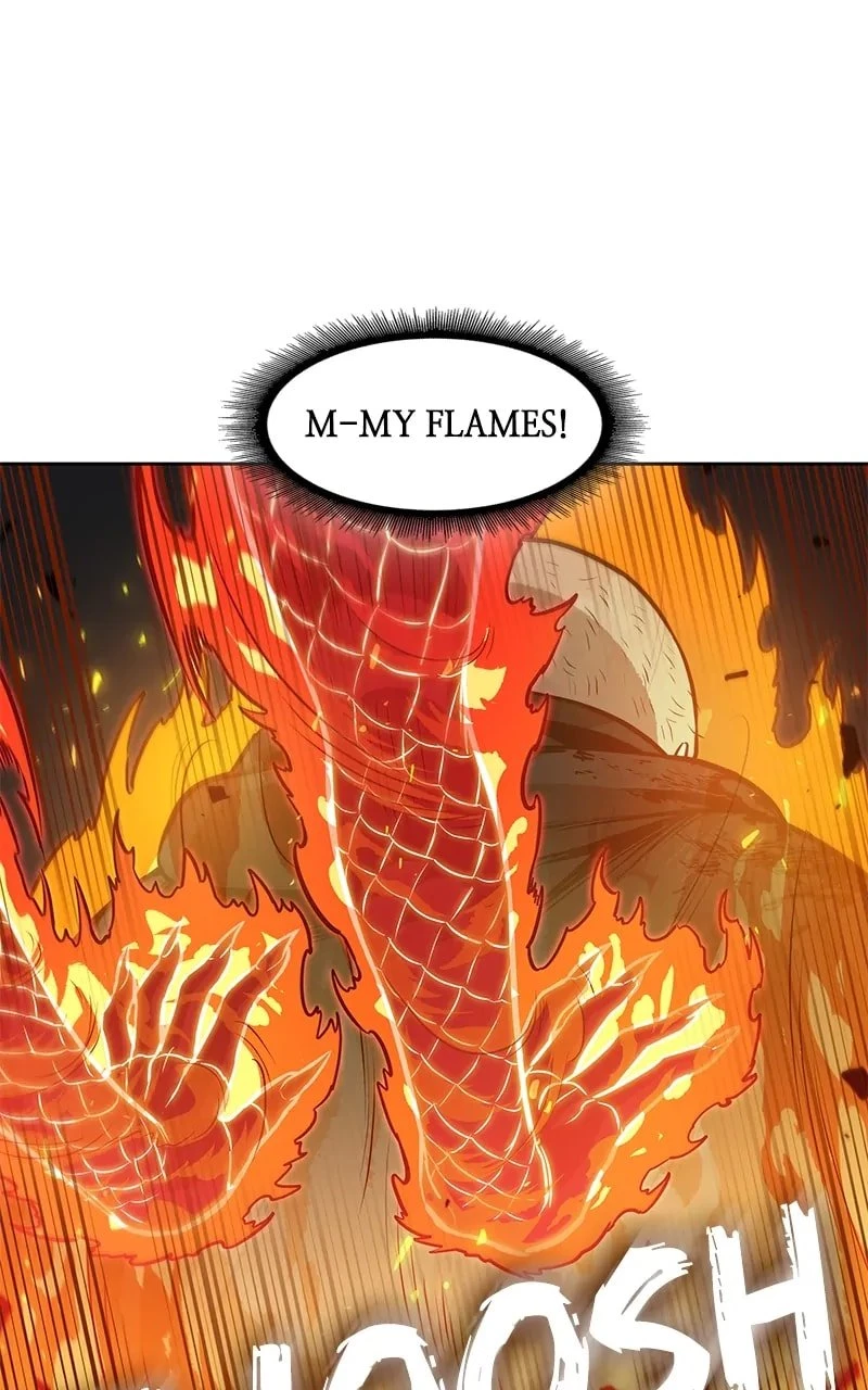 Nano Machine Chapter 207 - 62