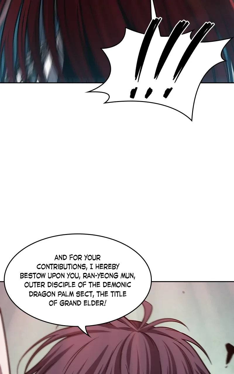 Nano Machine Chapter 209 - 94