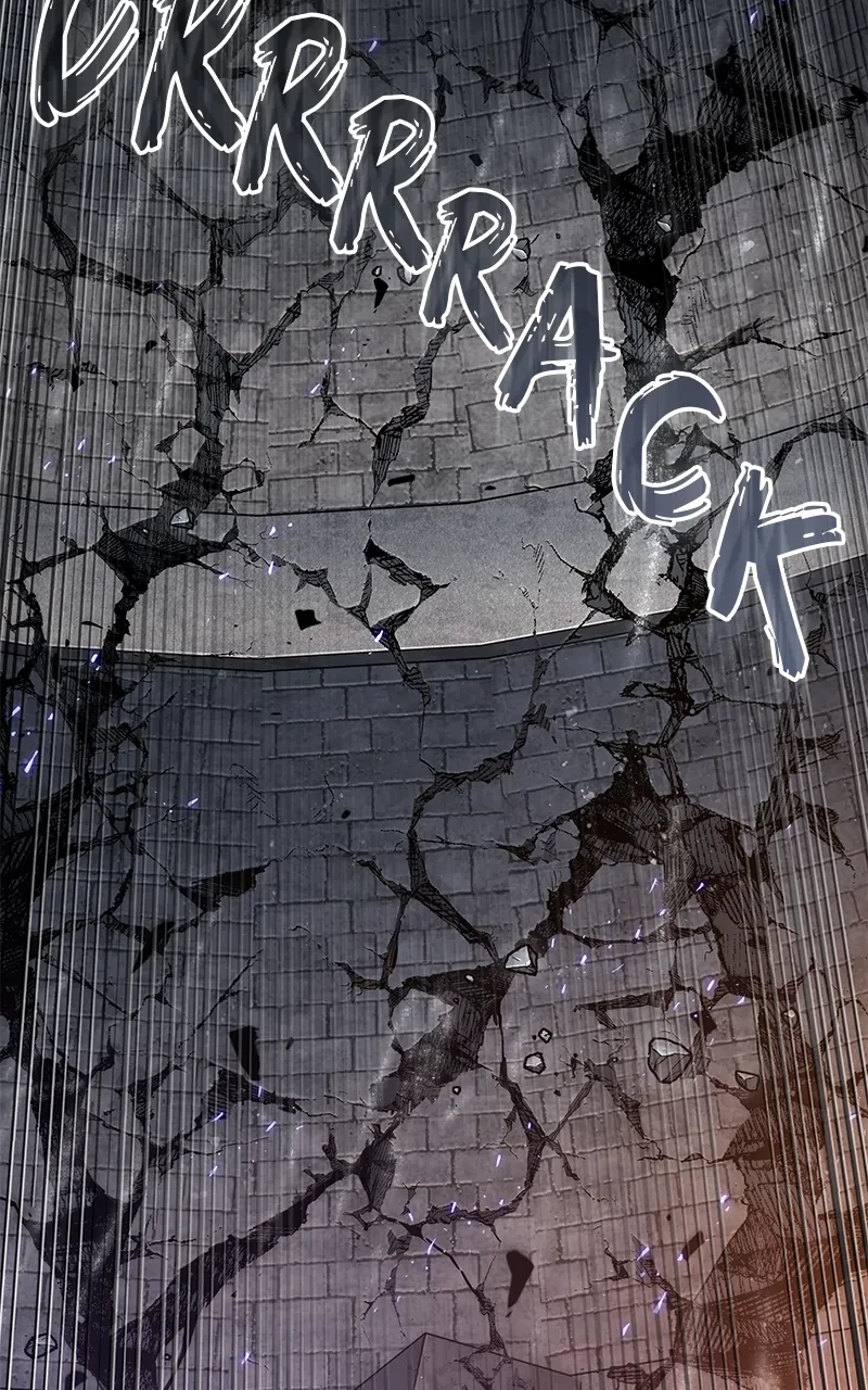 Nano Machine Chapter 208 - 83