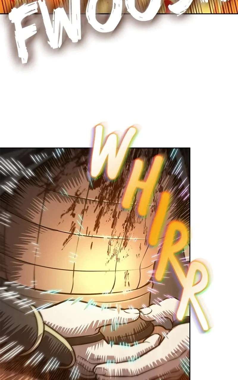 Nano Machine Chapter 207 - 63
