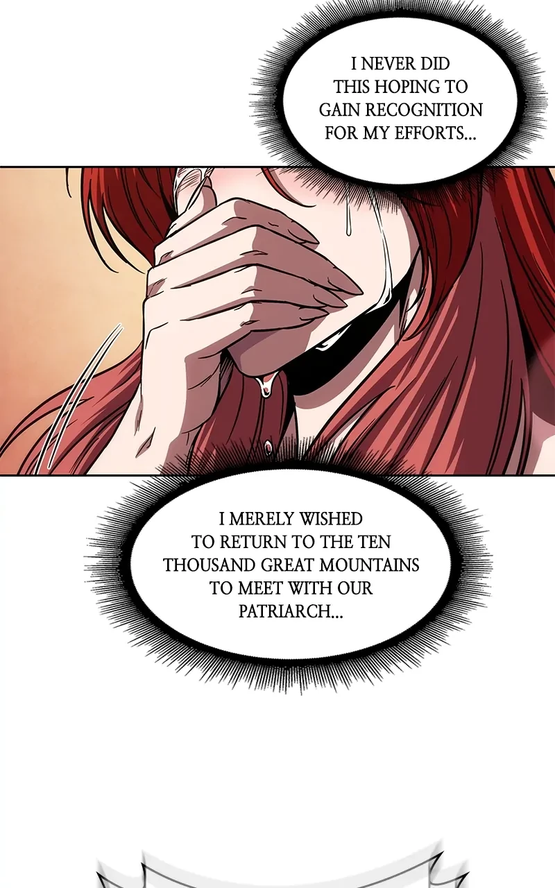 Nano Machine Chapter 209 - 96