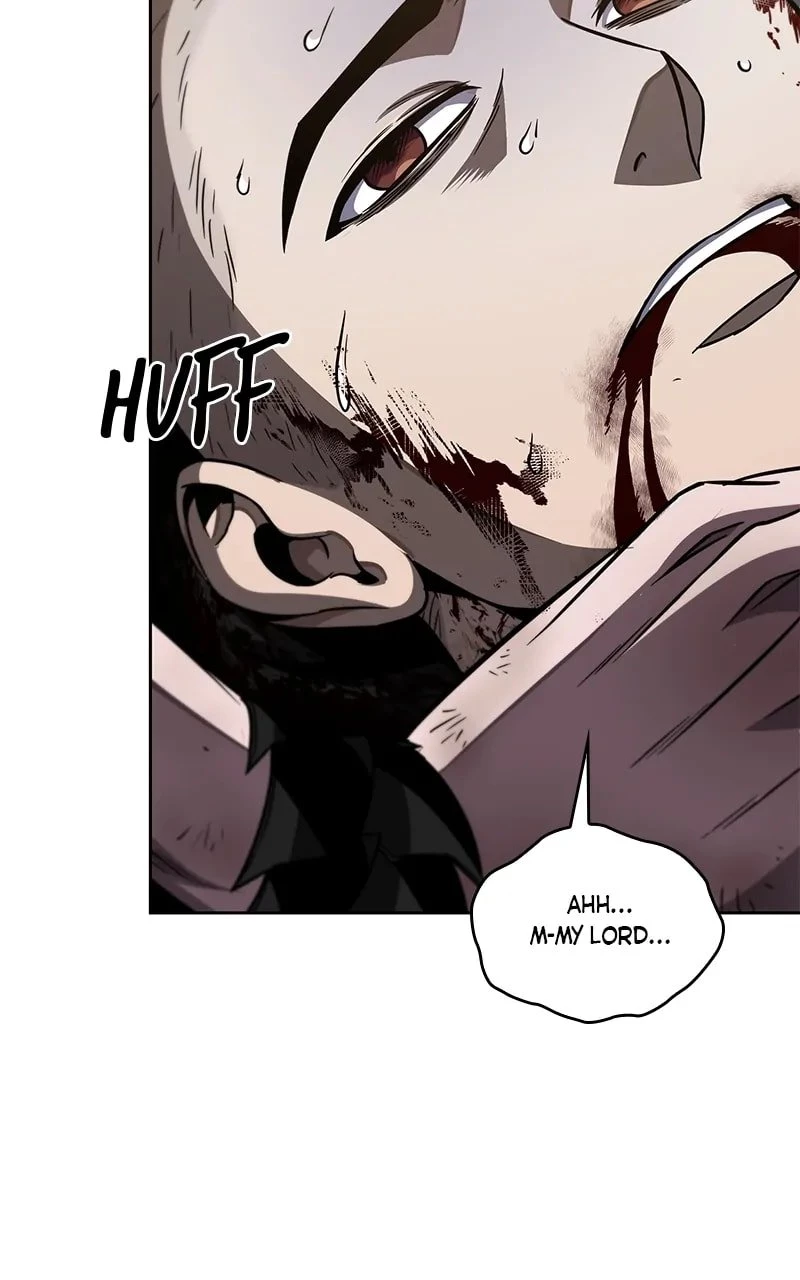 Nano Machine Chapter 205 - 58